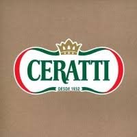 Ceratti