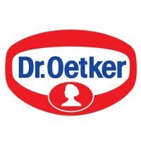 Dr Oetker