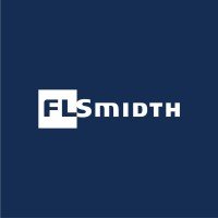 FLSMIDTH