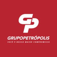 Grupo Petrópolis