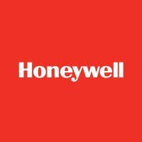 honeywell