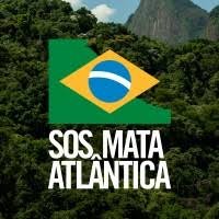 sos mata atlantica